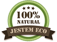 logo png 